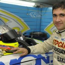 Aventín: "Paro estas 2 y vuelvo el año que viene"