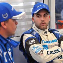 A la espera de confirmaciones