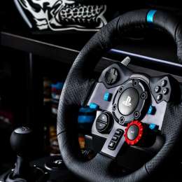 Canapino le "donó" el premio al hermano de Ardusso