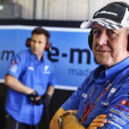 Mercado en los planes