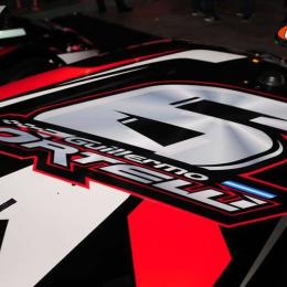 Los nuevos diseños 2016