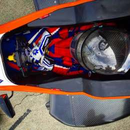 Dapero suma experiencia