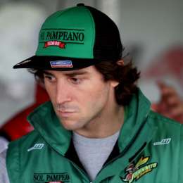 “Me duele ver al TC desde afuera”