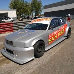 Invitados de nivel Internacional 