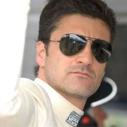 “En un momento nadie sabía a dónde hacer las tapas”