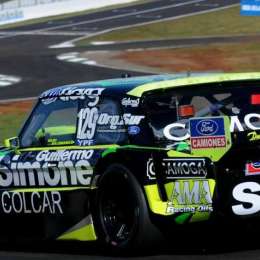 Y todo sigue igual...