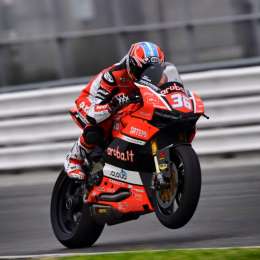 Complicado inicio de Mercado