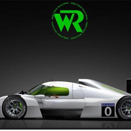 ESTE AUTO NO TIENE DESPERDICIO... O SI