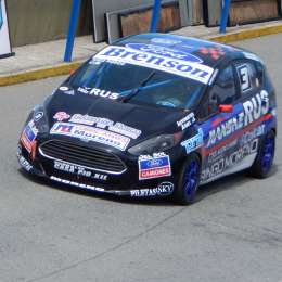 Solo le queda la final