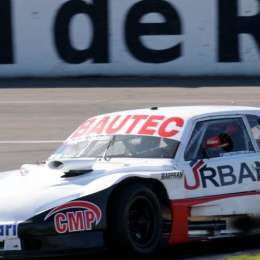 Urretavizcaya es candidato