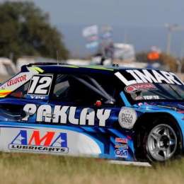 Gini desde el mejor lugar