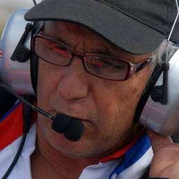 Pacto de caballeros en la ACTC