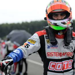  “Apelaremos a  ver si cambian de decisión”