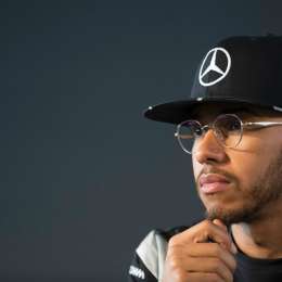Hamilton precavido