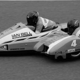 Otro accidente trágico en Isla de Man