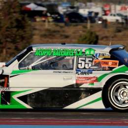 La primera de Mangoni