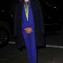 Hamilton asustó a todos