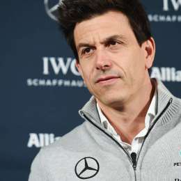 "No negociaremos con pilotos que tengan contrato"