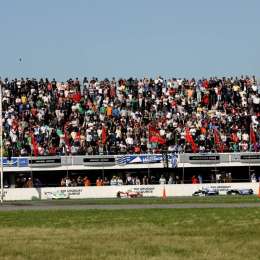 Se venden las entradas para el TC