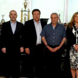 El TC arranca en Viedma