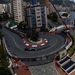 Las 5 pistas de Fórmula 1 más difíciles del mundo 