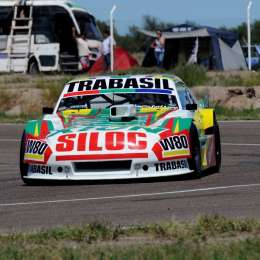 Altuna en el entrenamiento