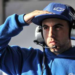 ¿Hubo orden de equipo?