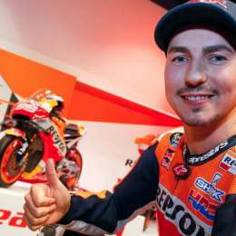 Lorenzo vuelve y va por la revancha