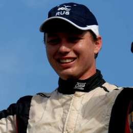 Victoria de Ronconi en el Mouras