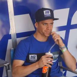 “Río Cuarto fue un punto de quiebre, ahora que todo fluya”