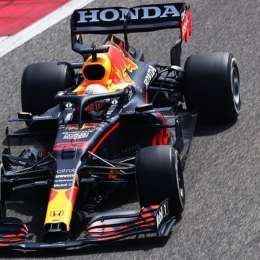 Los beneficios aerodinámicos de Red Bull gracias a Honda