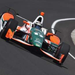 El debut tan esperado