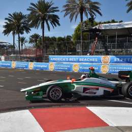 Dapero entre los diez