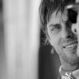 “Pensé lo peor”