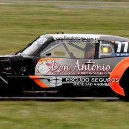 "La sanción es excesiva"