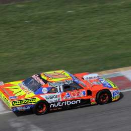 Ahora, en Castellano