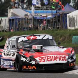 Las claves de la victoria de Rossi