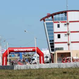 Hablaron los protagonistas de Concepción 