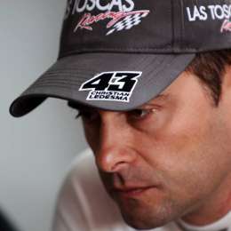 "Se tomó la decisión adecuada de pararla"