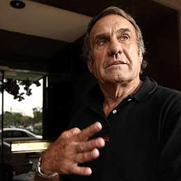 La evolución del Lole