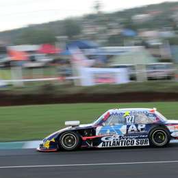 Agrelo mantuvo el uno