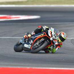 Mercado volvió a sumar en suelo americano