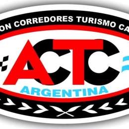 La carta de la ACTC sobre la situación actual