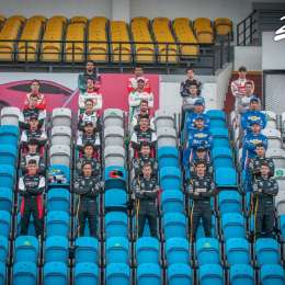 Vuelven los “200 Km” a Buenos Aires