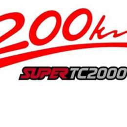 Los 200 KM se presentan en el ACA