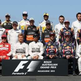 Superlicencia, más criteriosa