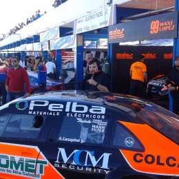 ¨Nuestra materia pendiente, las carreras larga duración¨