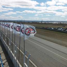 ¿Qué papel juegan los escenarios ?