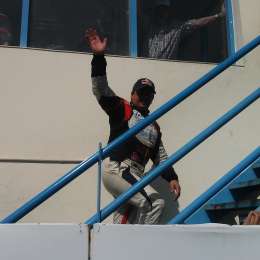 El TC y lo que dejó Río Gallegos