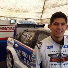 Fue un año excelente 